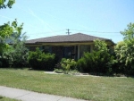 6141 Drexel St Dearborn Heights, MI 48127 - Image 2250216