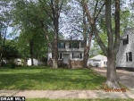 5370 Campbell St Dearborn Heights, MI 48125 - Image 2250215