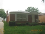 3930 Harding St Dearborn Heights, MI 48125 - Image 2250229