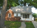 8622 Riverdale St Dearborn Heights, MI 48127 - Image 2250230