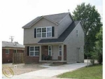 4932 Cornell St Dearborn Heights, MI 48125 - Image 2250231