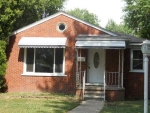 8688 Virgil St Dearborn Heights, MI 48127 - Image 2250232