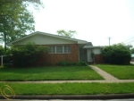 4120 West Point Dearborn Heights, MI 48125 - Image 2250255