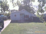 4936 West Point Dearborn Heights, MI 48125 - Image 2250256