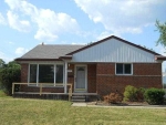 25652 Ridgeway St Dearborn Heights, MI 48127 - Image 2250257