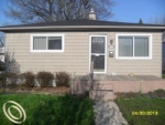 4612 Kingston St Dearborn Heights, MI 48125 - Image 2250206