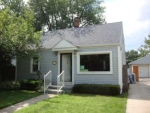 24315 Pennie St Dearborn Heights, MI 48125 - Image 2250201