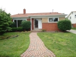 6710 Rosemary St Dearborn Heights, MI 48127 - Image 2250204