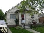 5666 Kinmore St Dearborn Heights, MI 48127 - Image 2250207