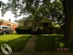 5904 Mayburn St Dearborn Heights, MI 48127 - Image 2250202