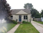 4981 Huron St Dearborn Heights, MI 48125 - Image 2250203