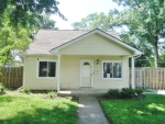 25435 Annapolis St. Dearborn Heights, MI 48125 - Image 2250200