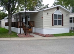 194 Jay Street Dearborn Heights, MI 48127 - Image 2250340