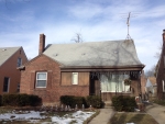 23414 TIREMAN Dearborn Heights, MI 48127 - Image 2250341