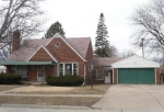 6153 Gulley Dearborn Heights, MI 48127 - Image 2250333