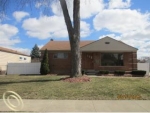 4999 Cornell St Dearborn Heights, MI 48125 - Image 2250317