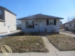 3929 Jackson St Dearborn Heights, MI 48125 - Image 2250318