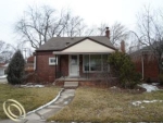 7401 Fenton St Dearborn Heights, MI 48127 - Image 2250328