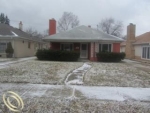 7283 Mayburn St Dearborn Heights, MI 48127 - Image 2250329