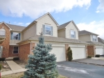 196 Legacy Park Cir #70 Dearborn Heights, MI 48127 - Image 2250330