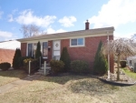 6448 Norborne Ave Dearborn Heights, MI 48127 - Image 2250332