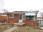 6492 Drexel St Dearborn Heights, MI 48127 - Image 2250334