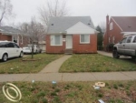 8640 Virgil St Dearborn Heights, MI 48127 - Image 2250338