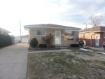 6611 Colonial St Dearborn Heights, MI 48127 - Image 2250337