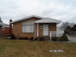 25700 W Warren St Dearborn Heights, MI 48127 - Image 2250336