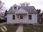 6635 Rockdale St Dearborn Heights, MI 48127 - Image 2250335