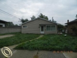 7150 Centralia St Dearborn Heights, MI 48127 - Image 2250342