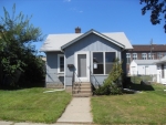 3815 Dupont Ave N Minneapolis, MN 55412 - Image 2250623