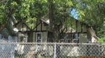 4638 Bryant Ave N Minneapolis, MN 55412 - Image 2250625