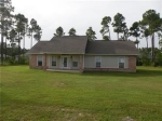 610 Barlow St Waveland, MS 39576 - Image 2250676