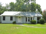 152 Jackson Street Hazlehurst, MS 39083 - Image 2250675