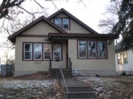 3531 Logan Avenue No Minneapolis, MN 55412 - Image 2250621