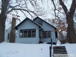 3718 Logan Ave N Minneapolis, MN 55412 - Image 2250618