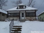 3539 Girard Ave N Minneapolis, MN 55412 - Image 2250613