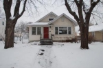 3518 Vincent Ave N Minneapolis, MN 55412 - Image 2250619