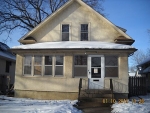 3527 Irving Ave N Minneapolis, MN 55412 - Image 2250620