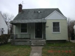 14226 Houston Whittier St Detroit, MI 48205 - Image 2250874