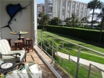 3306 SE 11th St # 14C Pompano Beach, FL 33062 - Image 2251005