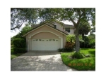 600 MISTY OAKS LN Pompano Beach, FL 33069 - Image 2251006