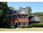 5701 Wandering Vine Trail Se Mableton, GA 30126 - Image 2251251