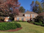 320 Dogwood Trail Marietta, GA 30067 - Image 2251219