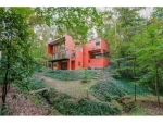 4749 Northside Drive Nw Atlanta, GA 30327 - Image 2251218