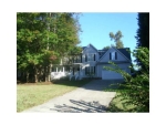 5545 Hurstcliffe Drive Nw Kennesaw, GA 30152 - Image 2251237