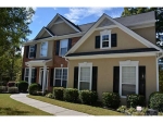 3002 Waterdance Drive Nw Kennesaw, GA 30152 - Image 2251254