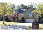 5390 Brownwood Drive Powder Springs, GA 30127 - Image 2251257