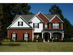 3869 Hannahberry Place Buford, GA 30519 - Image 2251253